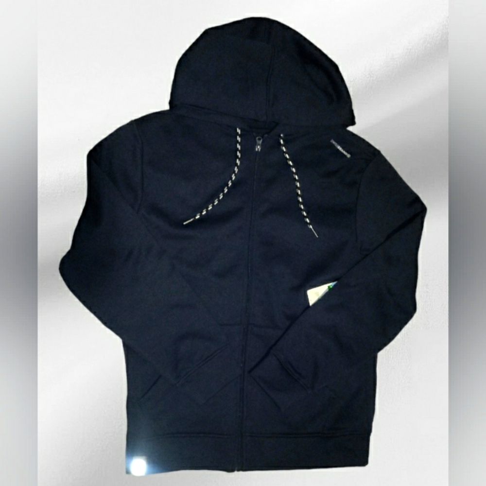 Swissbrands Jacket